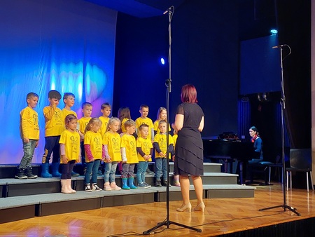 OPZ Vrtca Antonina (Romana Rolih)